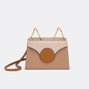 Danse Lente Mini Phoebe bag